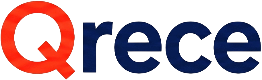 Qrece - qrece.net